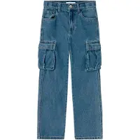 Name it Jeans