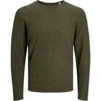 Jack & Jones Pullover