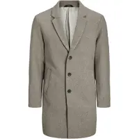Jack & Jones Cappotto