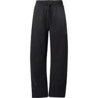 Adidas Pantaloni sportivi 'Z.N.E.' nero