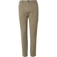s.Oliver Hosen Green-dark Taglia: W28L32 | Pantaloni chino Outlet | Uomo | Verde