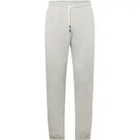 Scotch & Soda Pantaloni Sportivi 179200