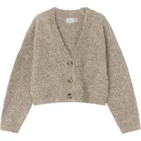 Name it Cardigan A Maglia