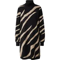 Object Vestito A Maglia