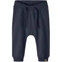 Name it Pantaloni In Felpa