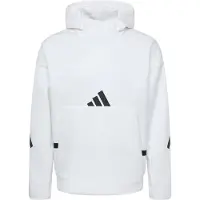 Adidas Felpa Con Cappuccio New Z.n.e