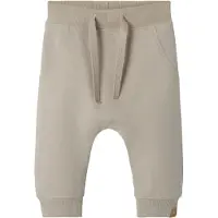 Name it Pantaloni In Felpa