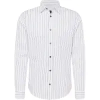 Jack & Jones Camicia Formale Relaxed Fit