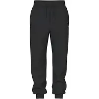 Name it Pantaloni In Felpa
