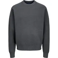 Jack & jones Pullover