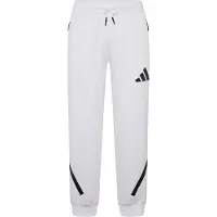 Adidas Pantaloni Da Tuta New Z.n.e