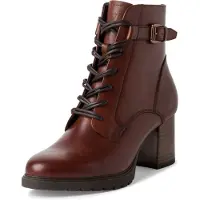 Tamaris Stivaletti marrone - 41