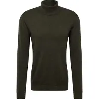 Jack & Jones Collo Alto