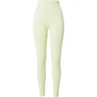 Aim'n Pantaloni sportivi verde pastello