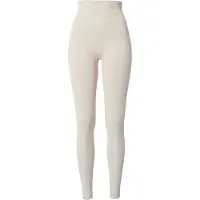 Aim'n Pantaloni sportivi greige