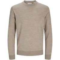 Jack & Jones Pullover