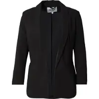 ONLY Blazer 'ONLSafron' nero