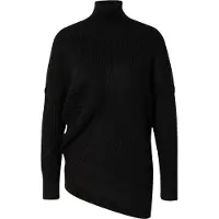 Armani Exchange Maglie Nero