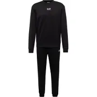 Emporio Armani Tuta 8npv66_pjvtz