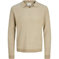 Jack & Jones Polo In Maglia