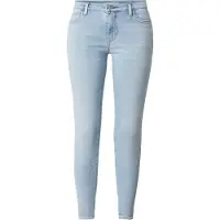 Levi's 710 Super Skinny Running In Place Taglia: W26L32 | Pantaloni skinny Outlet | Donna