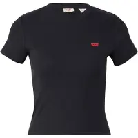 Levi's Essential Sporty Tee Taglia: XS | Maglie Sportivi Outlet | Donna