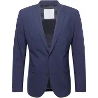 s.Oliver Black Label Giacca da completo navy