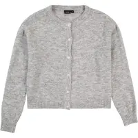 Name it Cardigan A Maglia