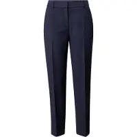 Selected Pantaloni Donne Blu 44