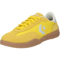 Converse Unisex Run Star Trainer Ox Golden Wren Taglia: 36 | Sneakers Outlet | Unisex | Giallo