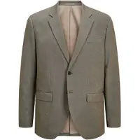 Jack & jones Jprbushwick Blazer Regular Fit
