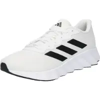 Adidas Unisex Performance Switch Move Running Shoes Ftwr Whi Taglia: 37 1/3 | Scarpe da Corsa Outlet | Unisex