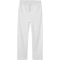 LMTD Pantaloni In Felpa