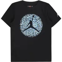 Jordan Maglietta A Maniche Corte Poolside Jumpman
