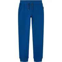 Name it Pantaloni In Felpa