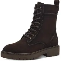 Tamaris Stivaletti marrone - 37