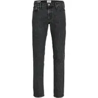 Jack & Jones Jjiclark Jjevan Lid Am 695 Regular Fit