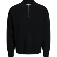 Jack & Jones Polo In Maglia