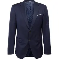 JOOP! Giacca da completo blu scuro