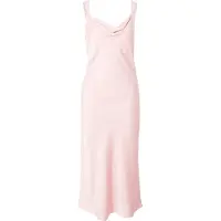 Comma Dresses Pink Taglia: 46 | Abiti Mini Outlet | Donna | Rosa
