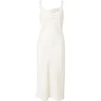 Comma Dresses Brown Taglia: 38 | Abiti Midi Outlet | Donna | Marrone