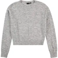 LMTD Pullover A Maglia