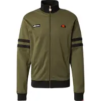 Ellesse Giacca Da Tuta Roma