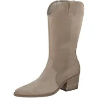 Paul green Stivale beige
