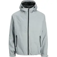 Jack & Jones Giacca Softshell