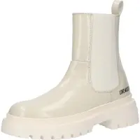 Moschino Ankle Boots Black Taglia: 40 | Stivali Outlet | Donna | Nero