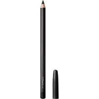 MAC Lip Pencil - Matita Labbra CAVIAR 1.45 G
