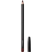 MAC Matita Labbra Root For Me — Matita labbra