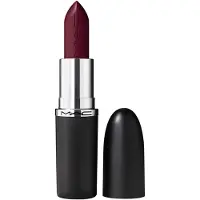 MAC M·A·Cximal Sleek Satin Lipstick GUESSING GAME — rossetto satinato 3,5 g