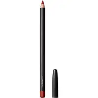 MAC Matita Labbra Chili Rimmed — Matita labbra
